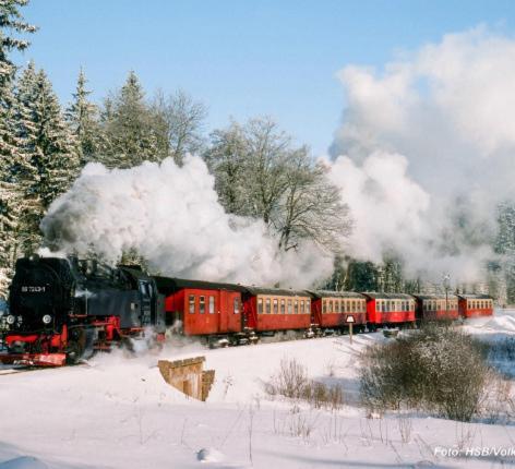 Mitten In Braunlage Mit Tollem Ausblick エクステリア 写真