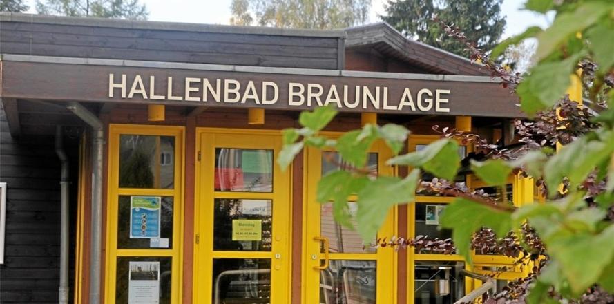 Mitten In Braunlage Mit Tollem Ausblick エクステリア 写真